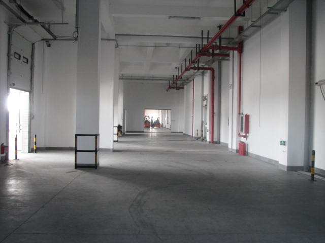 220瓦、380瓦電壓適合做冷庫供電嗎？