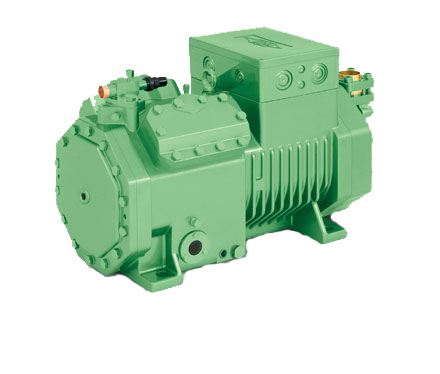 冷庫系統(tǒng)為什么會出現(xiàn)壓縮機保護故障分析？