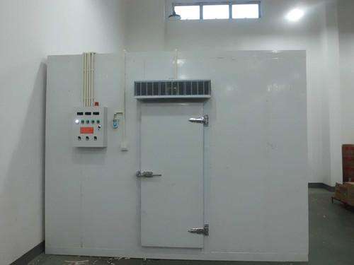 藥品冷庫需要遵循哪些基本的設(shè)計(jì)規(guī)范？