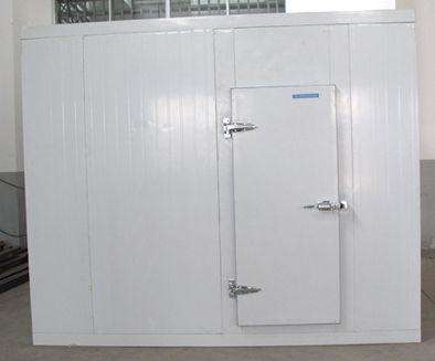 組合冷庫(kù)在行業(yè)當(dāng)中有哪些執(zhí)行標(biāo)準(zhǔn)？