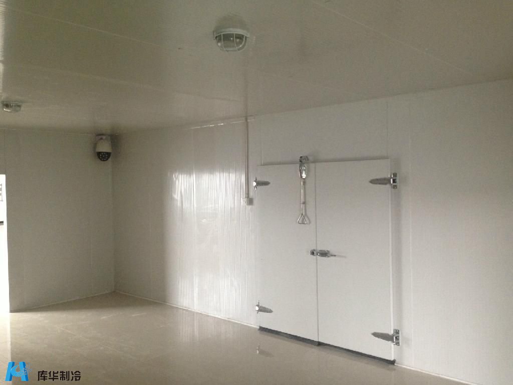 飯店冷庫安裝后使用保養(yǎng)在使用的時候需要定期保養(yǎng)嗎？