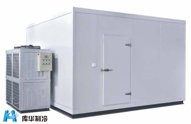 如何合理建造低溫食品冷凍庫(kù)冷藏庫(kù)?