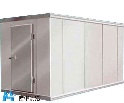 低溫保鮮冷庫溫度變化的原因有哪些？