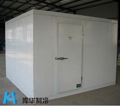 各種類型的冷庫建造區(qū)別在哪里？