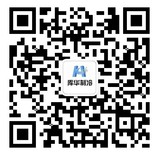 庫華公共微信號(hào) 庫華公共微信號(hào)