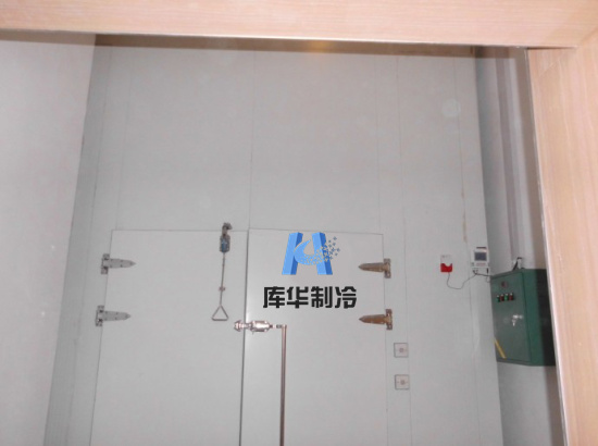 礦業(yè)大學(xué)實(shí)驗(yàn)冷庫 礦業(yè)大學(xué)實(shí)驗(yàn)冷庫